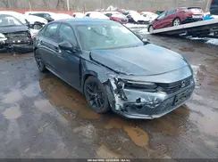 2HGFE2F51PH505756 2023 HONDA CIVIC