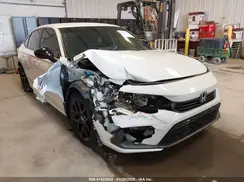2HGFE2F51PH505966 2023 HONDA CIVIC