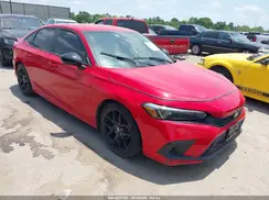 2HGFE2F51PH506602 2023 HONDA CIVIC