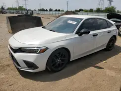2HGFE2F51PH506762 2023 HONDA CIVIC