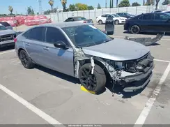 2HGFE2F51PH510309 2023 HONDA CIVIC