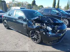 2HGFE2F51PH510956 2023 HONDA CIVIC