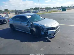 2HGFE2F51PH512948 2023 HONDA CIVIC