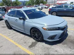 2HGFE2F51PH513078 2023 HONDA CIVIC
