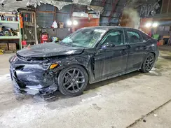 2HGFE2F51PH516983 2023 HONDA CIVIC