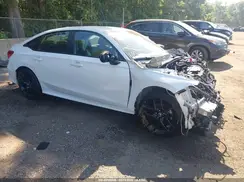 2HGFE2F51PH517325 2023 HONDA CIVIC