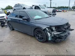 2HGFE2F51PH517888 2023 HONDA CIVIC