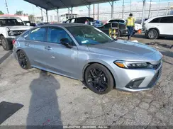 2HGFE2F51PH517938 2023 HONDA CIVIC