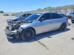 2HGFE2F51PH518197 2023 HONDA CIVIC