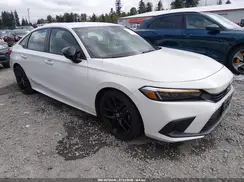 2HGFE2F51PH518782 2023 HONDA CIVIC