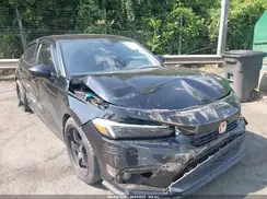 2HGFE2F51PH523948 2023 HONDA CIVIC
