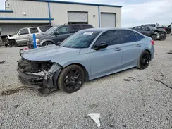 2HGFE2F51PH524419 2023 HONDA CIVIC