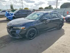 2HGFE2F51PH524680 2023 HONDA CIVIC