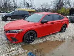 2HGFE2F51PH524842 2023 HONDA CIVIC