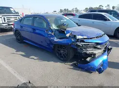 2HGFE2F51PH526249 2023 HONDA CIVIC