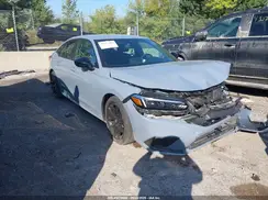 2HGFE2F51PH528583 2023 HONDA CIVIC