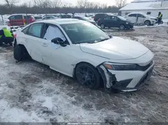 2HGFE2F51PH531726 2023 HONDA CIVIC
