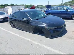 2HGFE2F51PH532195 2023 HONDA CIVIC