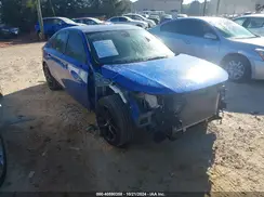 2HGFE2F51PH533413 2023 HONDA CIVIC