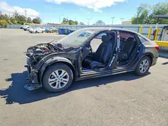 2HGFE2F51PH534089 2023 HONDA CIVIC