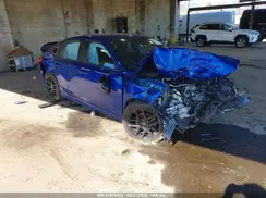 2HGFE2F51PH536084 2023 HONDA CIVIC