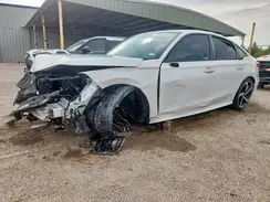 2HGFE2F51PH536845 2023 HONDA CIVIC