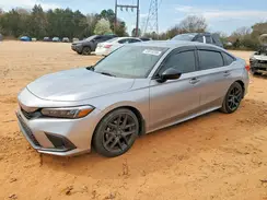 2HGFE2F51PH547053 2023 HONDA CIVIC