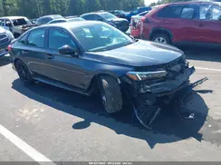 2HGFE2F51PH550339 2023 HONDA CIVIC