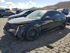 2HGFE2F51PH552298 2023 HONDA CIVIC