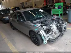 2HGFE2F51PH555590 2023 HONDA CIVIC