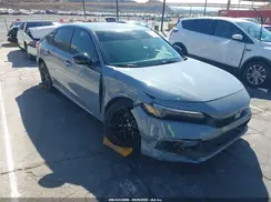 2HGFE2F51PH556979 2023 HONDA CIVIC