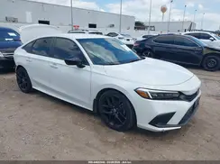 2HGFE2F51PH560336 2023 HONDA CIVIC