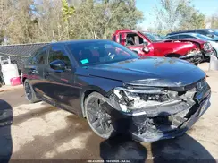 2HGFE2F51PH561115 2023 HONDA CIVIC