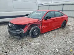 2HGFE2F51PH564547 2023 HONDA CIVIC