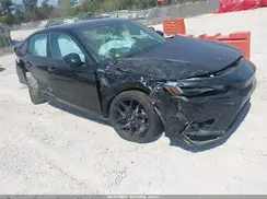 2HGFE2F51PH570932 2023 HONDA CIVIC