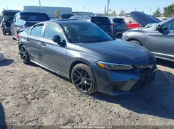 2HGFE2F51RH101424 2024 HONDA CIVIC