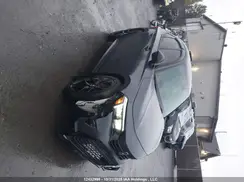 2HGFE2F51RH101441 2024 HONDA CIVIC