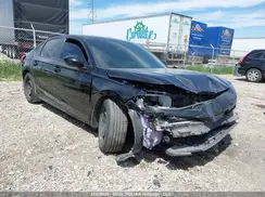 2HGFE2F51RH102217 2024 HONDA CIVIC