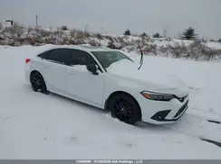 2HGFE2F51RH103531 2024 HONDA CIVIC