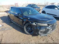 2HGFE2F51RH108857 2024 HONDA CIVIC