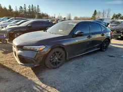 2HGFE2F51RH108860 2024 HONDA CIVIC