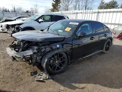 2HGFE2F51RH109586 2024 HONDA CIVIC