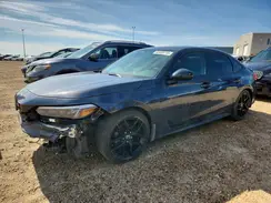2HGFE2F51RH110608 2024 HONDA CIVIC