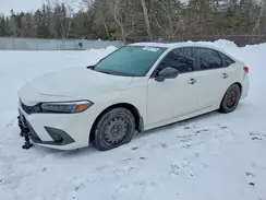 2HGFE2F51RH111385 2024 HONDA CIVIC