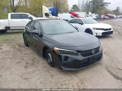 2HGFE2F51RH113959 2024 HONDA CIVIC