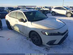 2HGFE2F51RH115226 2024 HONDA CIVIC