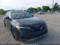 2HGFE2F51RH117137 2024 HONDA CIVIC
