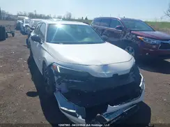 2HGFE2F51RH118238 2024 HONDA CIVIC