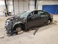 2HGFE2F51RH504304 2024 HONDA CIVIC