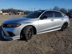 2HGFE2F51RH504626 2024 HONDA CIVIC